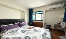 Blk 306C Anchorvale Link (Sengkang), HDB 4 Rooms #562901941